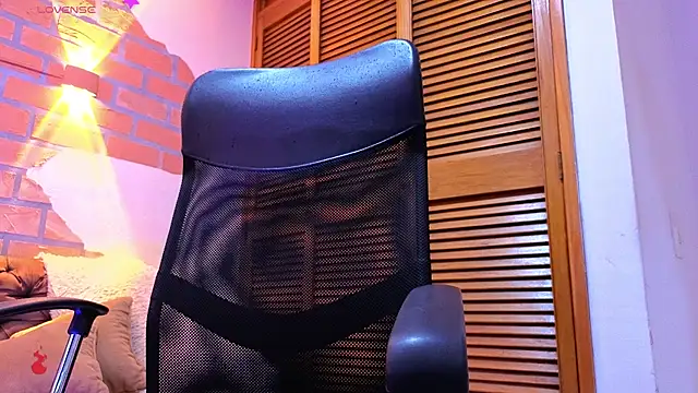 King meruem online show from December 2025 01:37:01 PM