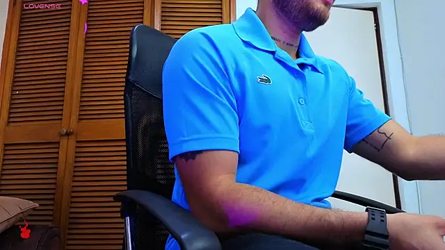 King meruem online show from December 2025 01:14:02 PM