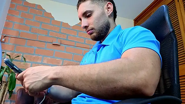 King meruem online show from February 2026 08:22:02 PM