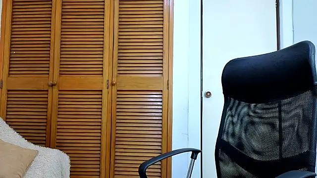 King meruem online show from February 2026 08:19:01 PM