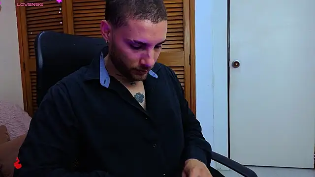 King meruem online show from December 2025 08:22:01 PM