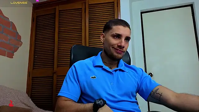 King meruem online show from January 2026 12:55:02 PM