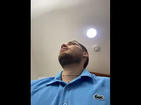 King meruem online show from February 2026 12:54:02 PM