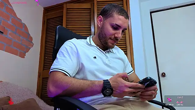 King meruem online show from December 2025 01:13:02 PM