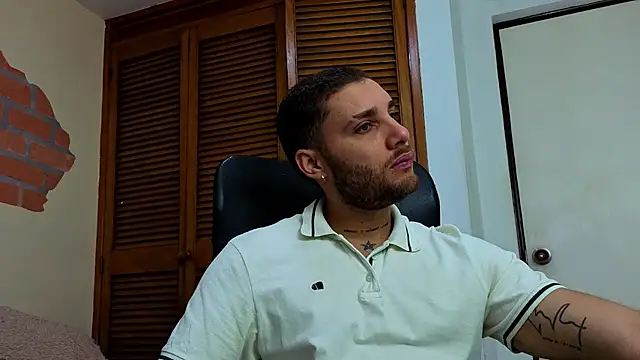 King meruem online show from January 2026 01:26:02 PM