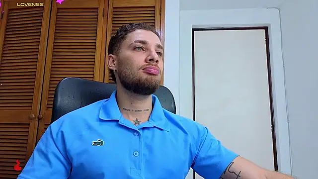 King meruem online show from March 2026 11:50:02 AM