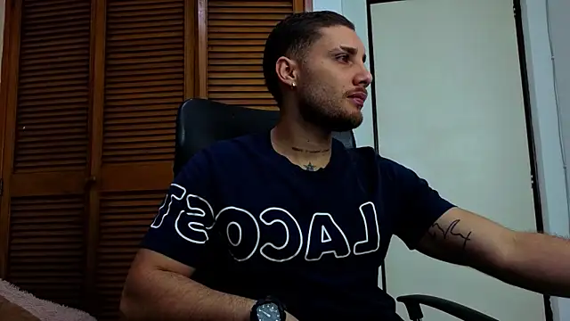 King meruem online show from January 2026 12:45:01 PM