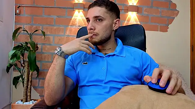 King meruem online show from February 2026 08:08:01 PM