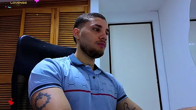 King meruem online show from January 2026 01:06:02 PM