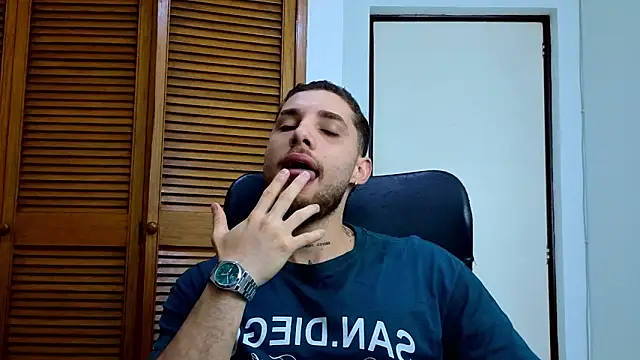 King meruem online show from February 2026 11:51:01 AM