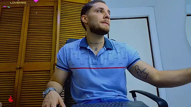 King meruem online show from January 2026 01:15:01 PM