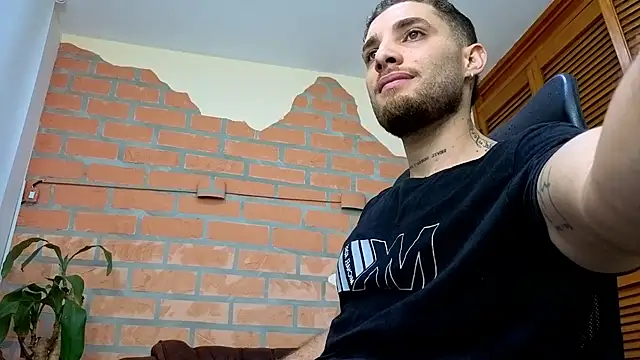 King meruem online show from February 2026 07:46:01 PM