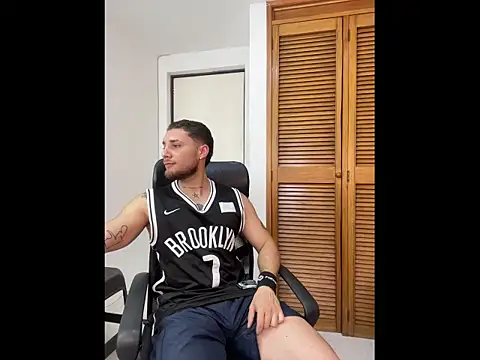 King meruem online show from February 2026 07:36:01 PM