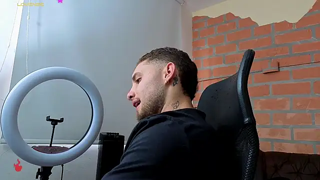 King meruem online show from February 2026 08:19:02 PM