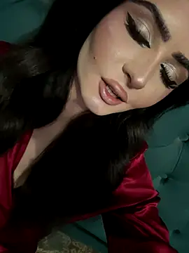 Snapshot of GoldFlow8888 chatting on December 2025 07:29:02 PM GoldFlow8888 online show from December 2025 07:29:02 PM