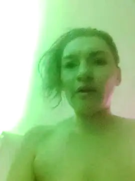 Afrodita2035 online show from February 2026 08:52:02 PM