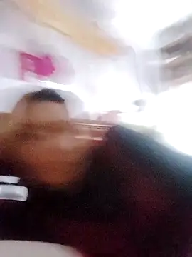 Afrodita2035 online show from December 2025 12:16:01 AM