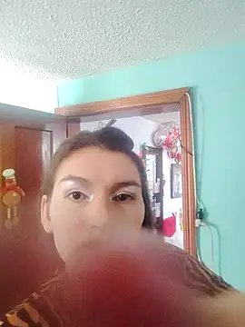 Afrodita2035 online show from December 2025 05:48:01 PM