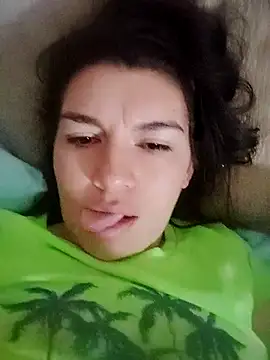 Afrodita2035 online show from February 2026 08:41:01 PM