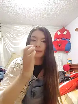 Snapshot of Afrodita2035 chatting on December 2025 07:51:02 PM Afrodita2035 online show from December 2025 07:51:02 PM