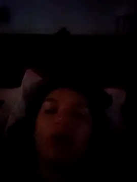 Afrodita2035 online show from December 2025 02:52:01 PM