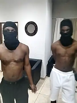 Snapshot of fourways23guy chatting on December 2025 08:02:02 PM fourways23guy online show from December 2025 08:02:02 PM