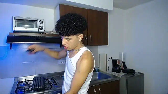 black men9 online show from March 2026 03:32:01 AM