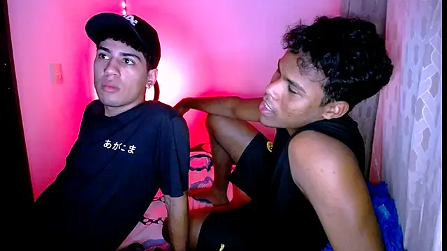 black men9 online show from January 2026 04:27:02 AM