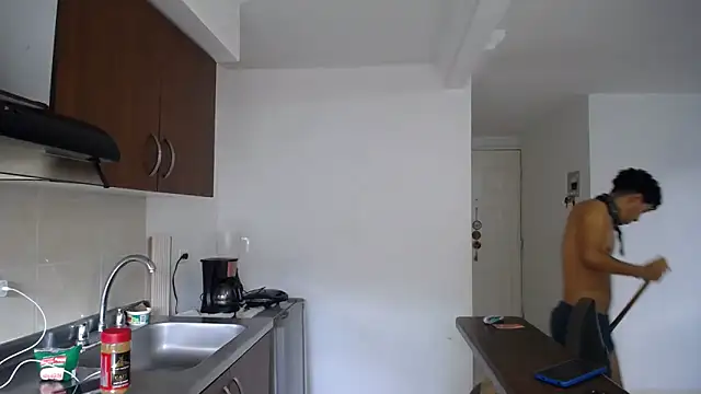 black men9 online show from March 2026 10:04:02 PM