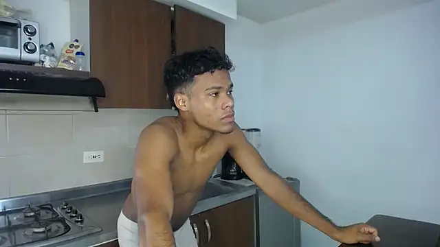 black men9 online show from March 2026 11:03:01 AM