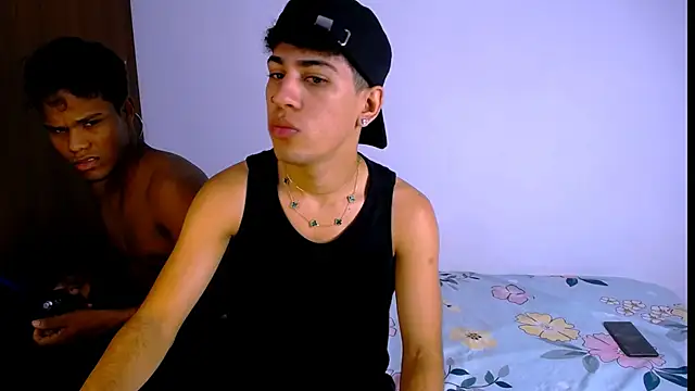 black men9 online show from January 2026 04:19:02 AM