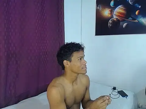 black men9 online show from May 2026 06:14:01 PM