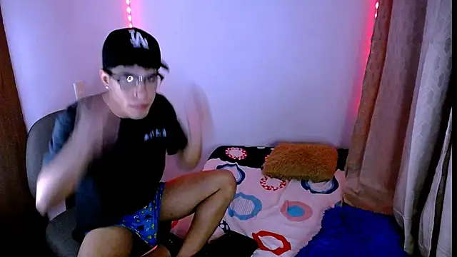 black men9 online show from January 2026 06:17:01 AM