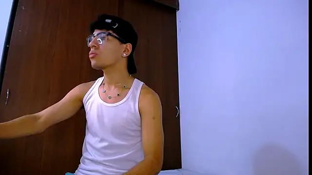 black men9 online show from January 2026 05:25:02 AM