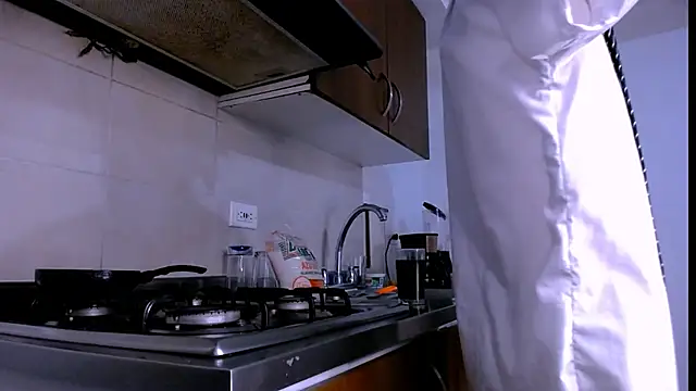 black men9 online show from February 2026 01:50:01 AM