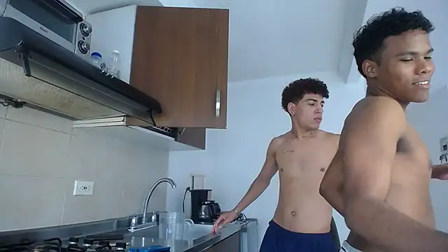 black men9 online show from March 2026 10:10:02 PM