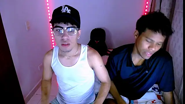 black men9 online show from January 2026 05:44:01 AM