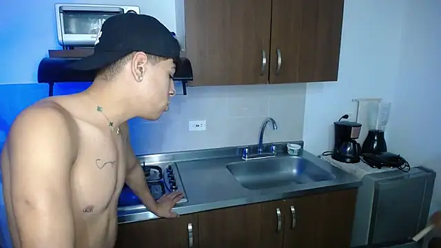 black men9 online show from March 2026 03:49:01 AM