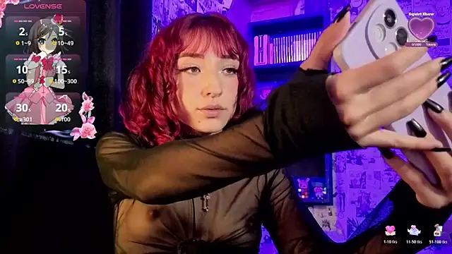 Babe Suki online show from January 2026 10:13:02 PM