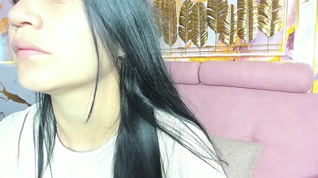 Snapshot of marahanson_ chatting on December 2025 02:00:02 PM marahanson online show from December 2025 02:00:02 PM