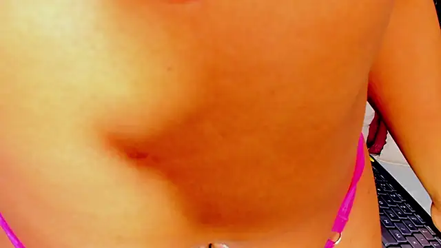 keyla knowles online show from February 2026 09:44:01 PM