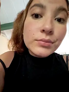 Jas dexire online show from December 2025 05:39:02 PM