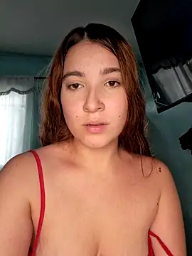 Jas dexire online show from December 2025 06:58:02 PM