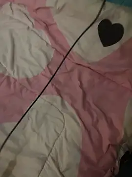 Snapshot of sextwox chatting on March 2026 08:53:01 PM sextwox online show from March 2026 08:53:01 PM