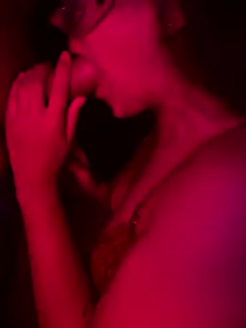 Snapshot of sextwox chatting on January 2026 02:07:01 AM sextwox online show from January 2026 02:07:01 AM