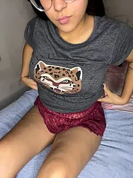 sextwox online show from March 2026 11:32:02 PM