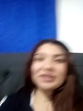 evelin  C online show from December 2025 03:55:01 AM