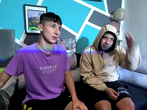 Snapshot of alex_stivenn chatting on December 2025 10:54:02 AM alex stivenn online show from December 2025 10:54:02 AM