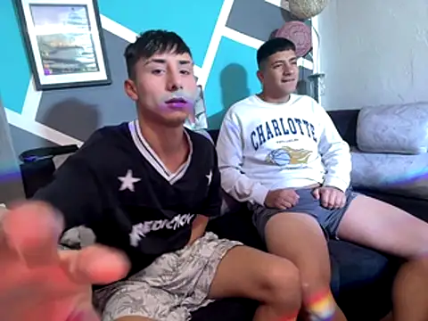 Snapshot of alex_stivenn chatting on December 2025 12:11:01 PM alex stivenn online show from December 2025 12:11:01 PM