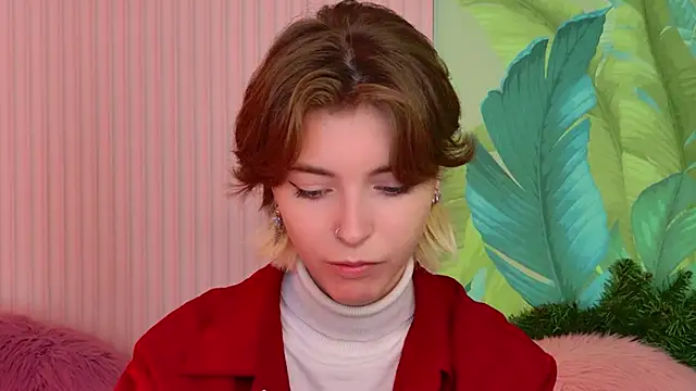 Misty Wade online show from January 2026 05:47:01 AM